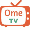 Omegle TV.png